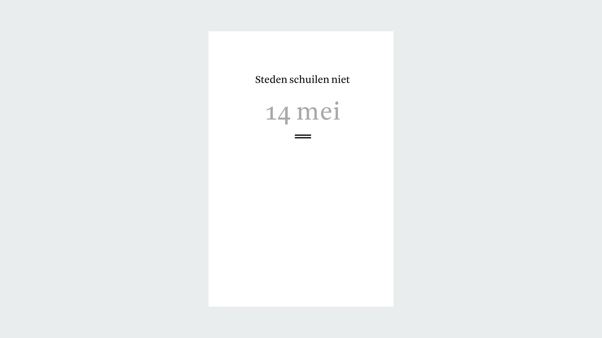 Steden schuilen niet, Bas Kwakman e.a. (red) (2015)